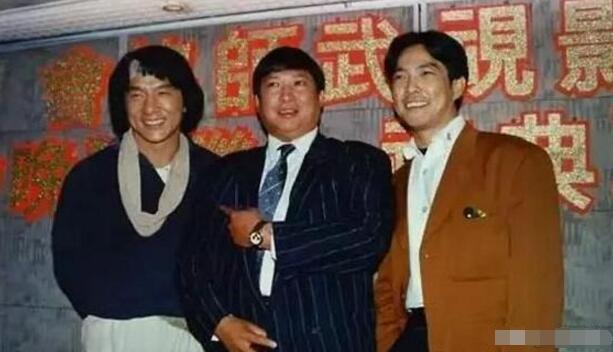 �����Ժռ������а� 4����׷�ݵ����ʱ�ڼ���������