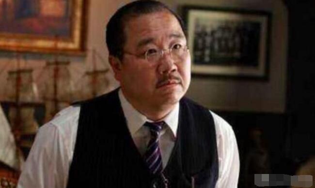 �����Ժռ������а� 4����׷�ݵ����ʱ�ڼ���������