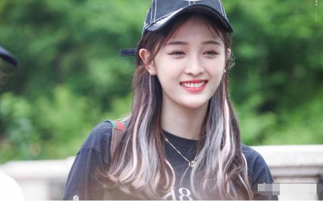 �����Ժյ�4������ ������ѡ�����������Ȧ����