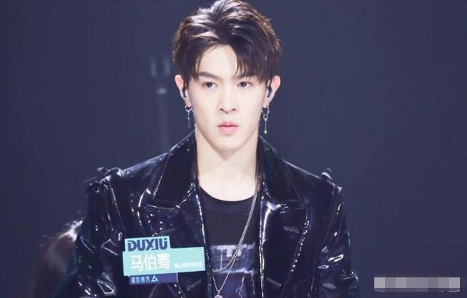 �����Ժյ�4������ ������ѡ�����������Ȧ����