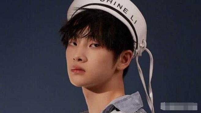 �����Ժյ�4������ ������ѡ�����������Ȧ����