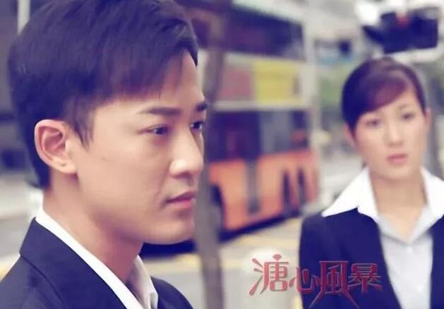 5λ����Ȧ�����Ժյ����� ���ϲ��˭