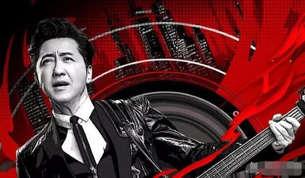 5λ����Ȧ�����Ժյ����� ���ϲ��˭