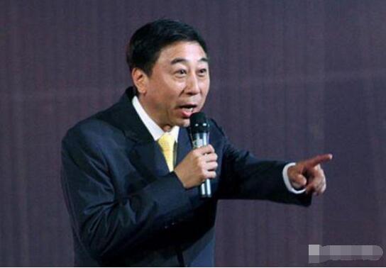 5λ����Ȧ�����Ժյ����� ���ϲ��˭