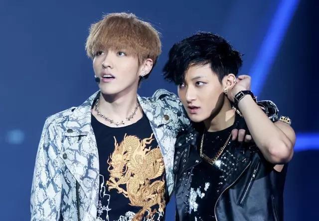 5λ����Ȧ�����Ժյ����� ���ϲ��˭