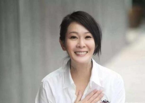 5λ����Ȧ�����Ժյ����� ���ϲ��˭