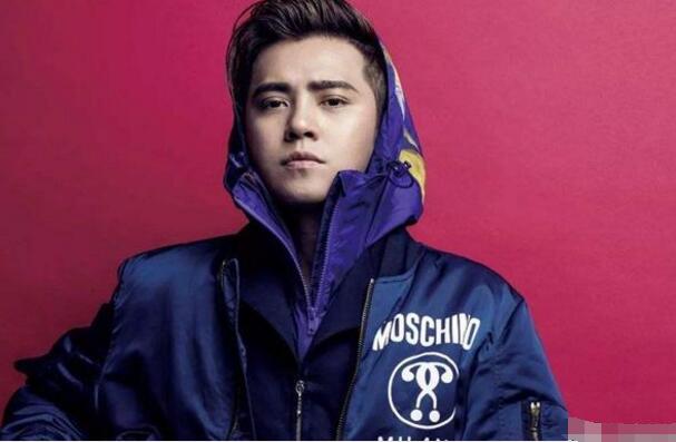 ��־��421�¼���ʲô ��������Ŵ���������ϴ���