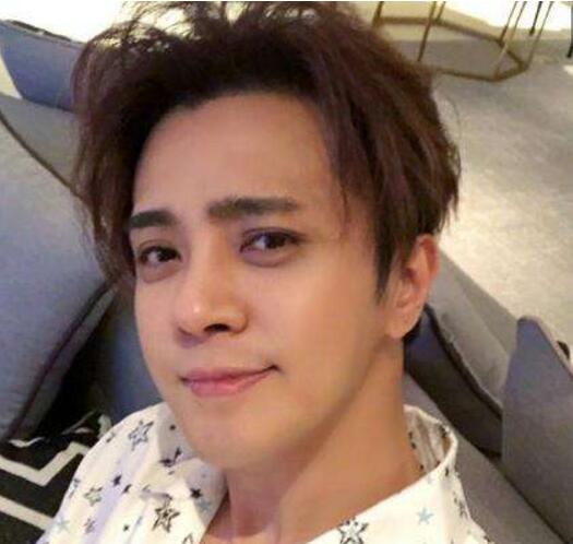 ��־��������� ����Ȧ����ټٻ����ѱ�