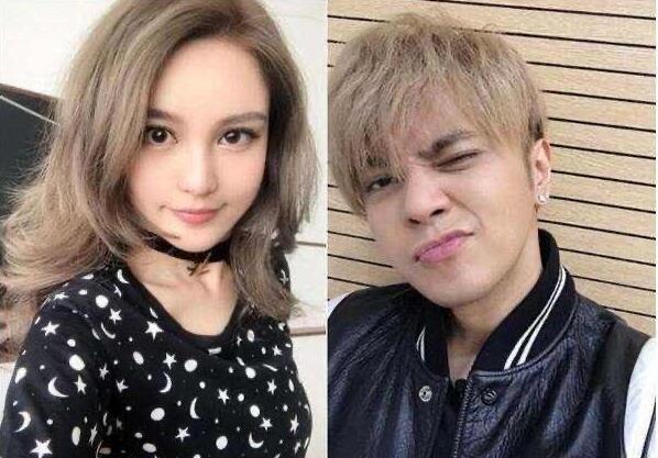 ��־��������� ����Ȧ����ټٻ����ѱ�