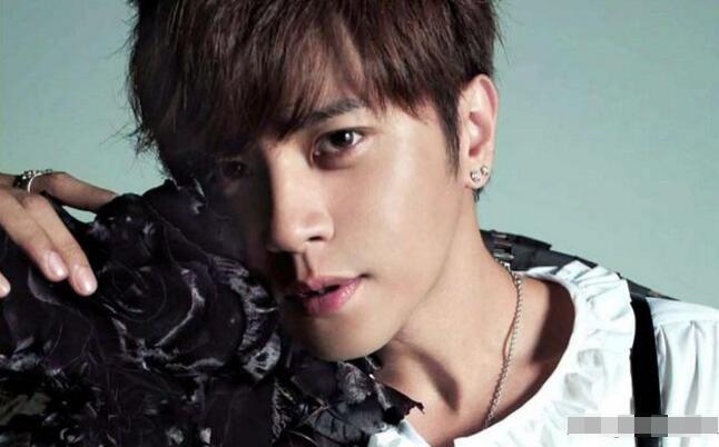 ��־��421�¼����� û���������˵����鲻Ҫ����Ȱ�˼�