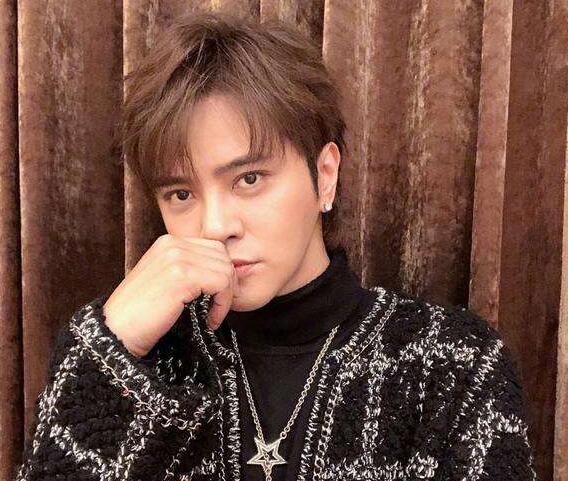 ��־��421�¼����� û���������˵����鲻Ҫ����Ȱ�˼�