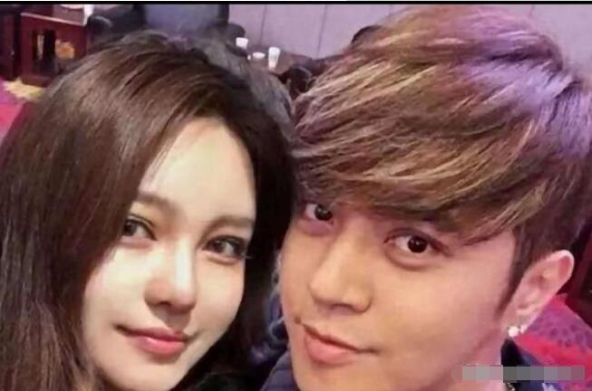 ��־��421�¼���ʲô ��������Ŵ���������ϴ���