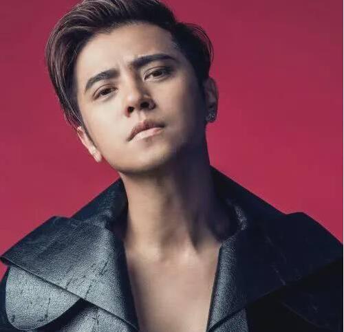 ��־��������� ����Ȧ����ټٻ����ѱ�