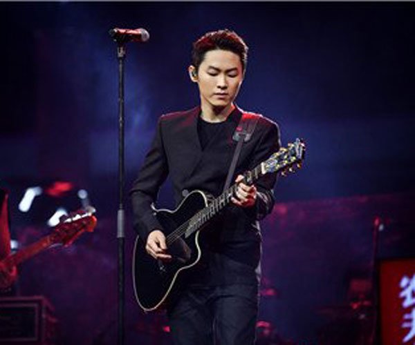 ���������ܻ��һ�׸� �ݸ�ƽ̨�ɾ���̫��רҵ��ʿ