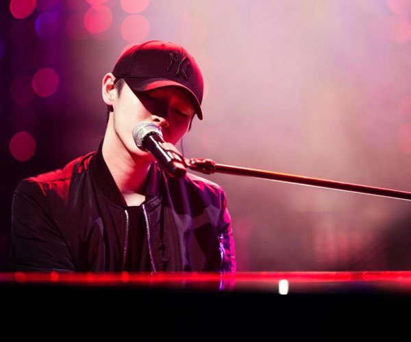 ���������ܻ��һ�׸� �ݸ�ƽ̨�ɾ���̫��רҵ��ʿ