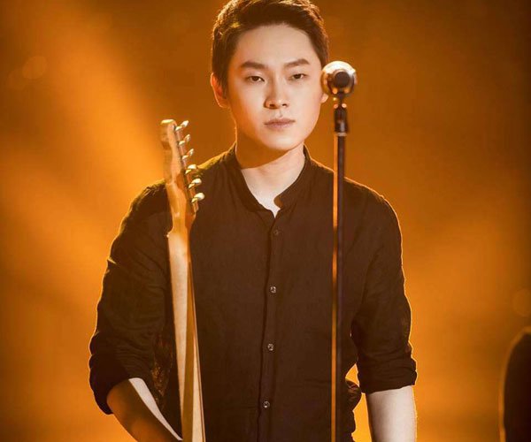 ���������ܻ��һ�׸� �ݸ�ƽ̨�ɾ���̫��רҵ��ʿ