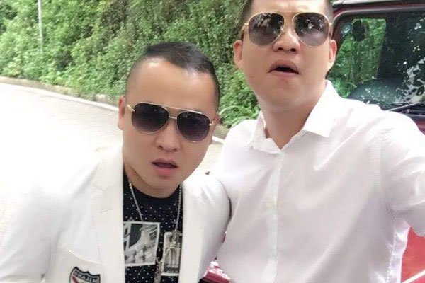 ��¿ʲôʱ��ع���� ����ɱ����ô���ߵ������ع�