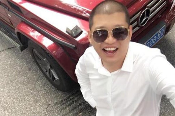 ��¿ʲôʱ��ع���� ����ɱ����ô���ߵ������ع�