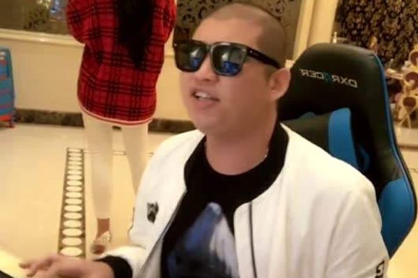 ��¿ʲôʱ��ع���� ����ɱ����ô���ߵ������ع�