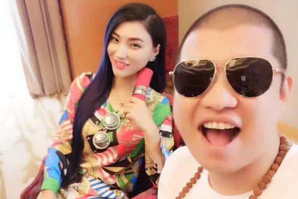 ��¿ʲôʱ��ع���� ����ɱ����ô���ߵ������ع�