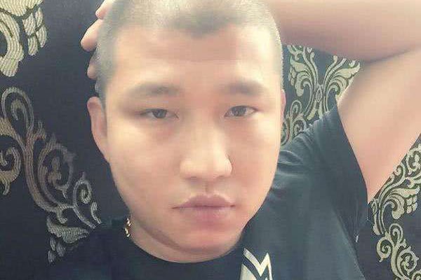 ��¿ʲôʱ��ع���� ����ɱ����ô���ߵ������ع�