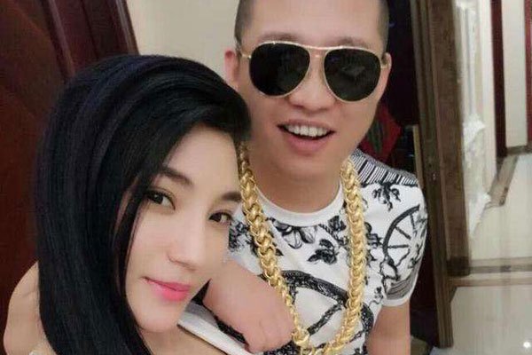 ��¿ʲôʱ��ع���� ����ɱ����ô���ߵ������ع�