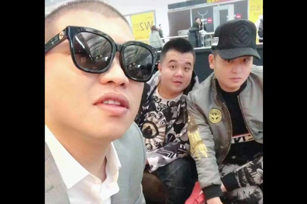 ��¿ʲôʱ��ع���� ����ɱ����ô���ߵ������ع�