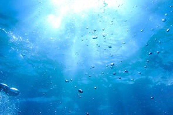 ��־�֢��Ҫ������ ���ܿ־�Զ��־�Դ