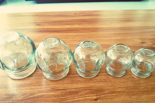 Ϊʲô�����˲�Ҫ�ι� ǧ��Ҫ��ĩ����