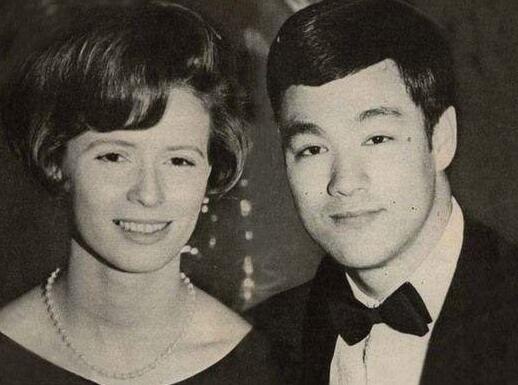 ��С��һ���ܴ����ȭ �մ�Ϊʲôѡ��޸���С���ĵ���