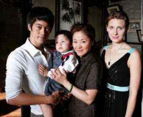 ��С��һ���ܴ����ȭ �մ�Ϊʲôѡ��޸���С���ĵ���