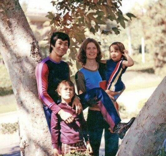 ��С����Ĺ������ �մ�޸��޸���ķ������˾��Ǽ޸�����ı