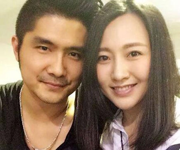 �����Ϲ���˭ �����˼�ʵ���ļٸ�������