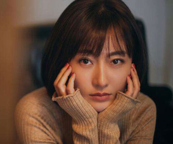 �����Ϲ���˭ �����˼�ʵ���ļٸ�������