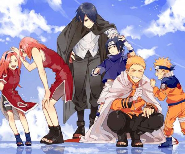 ����ͱ��˵���ͼ ����ν��ͬ�˶�������