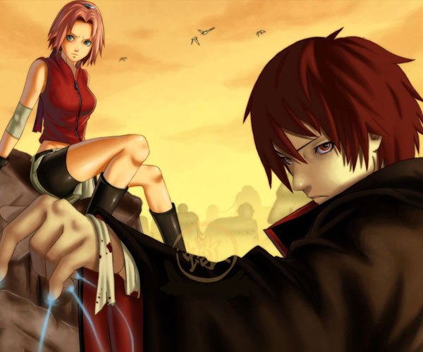 ����ͱ��˵���ͼ ����ν��ͬ�˶�������