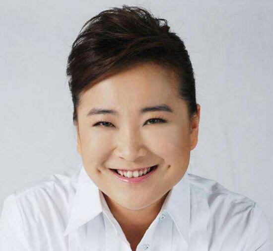 �����������˸������� ��С쳶Լ�����ܴ�Ĳ�������