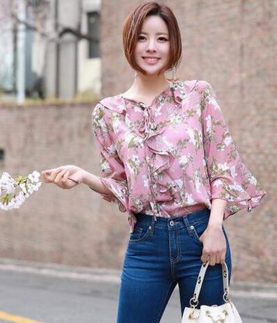 Ȣ����Ů�˵ĺ�� �ж�һ��Ů���Ƿ���飿