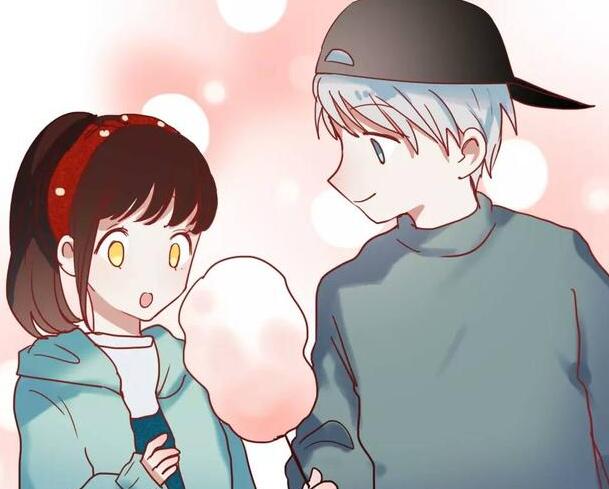 �����Ů�����׳����� ������˽�������ȥ��һ�β��ҵĻ���