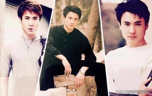 ���������ʱ��ͼƬ ���ڻ������ȸ�Ц��һ��λ��