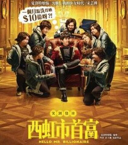 ���������ʱ��ͼƬ ���ڻ������ȸ�Ц��һ��λ��