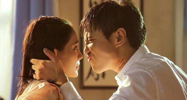 ���ڵĵ�Ӱ��Ʒ����Щ ������Ϊ���ݵ�ֻ��ϲ��Ƭ��