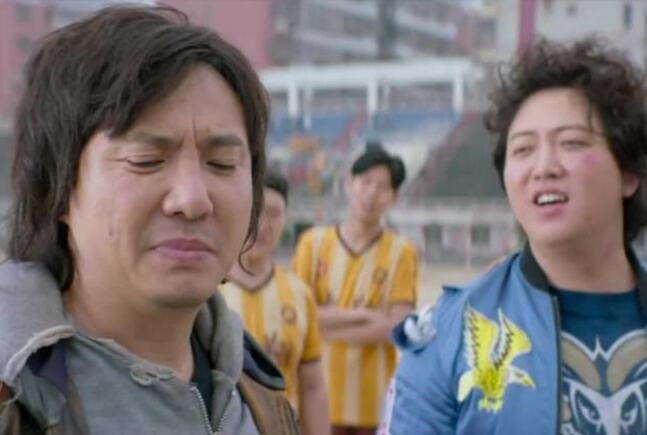 ����������ʲô �������Ĺ���Ӱ�Ŀ���������