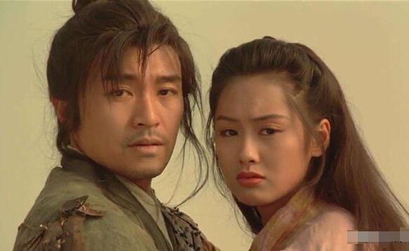 ���ǳ۽������ ���ǳ۵�Ӱ������ʲô