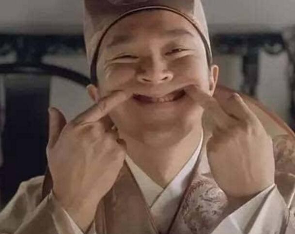 ���ǳ۲�Ȣ�޵�ԭ�� ��ү�ĵ�Ӱ���Ҵ�����3�����