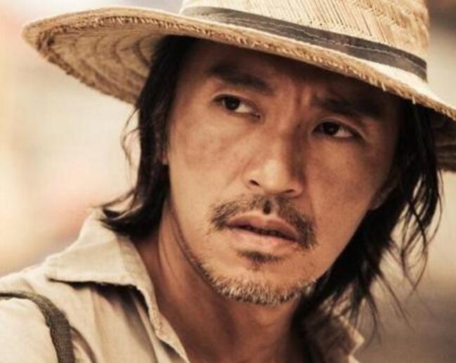 ���ǳ۵���˭һ���� ��ү�ĵ�Ӱ��������Ǻܶ�80��90��