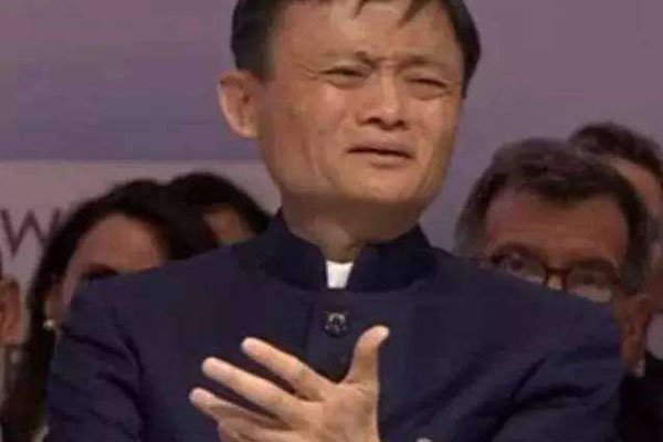 ����Ϊʲô��Լ������ ��ֲ�ͬ��������Զ�����н���