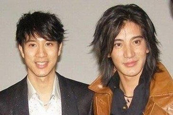 ����͢������ʲô��ϵ һ����������һ��������������