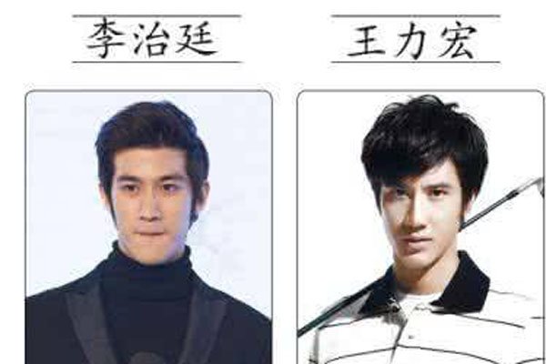 ����͢������ʲô��ϵ һ����������һ��������������