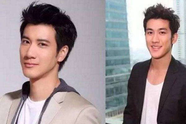 ����͢������ʲô��ϵ һ����������һ��������������